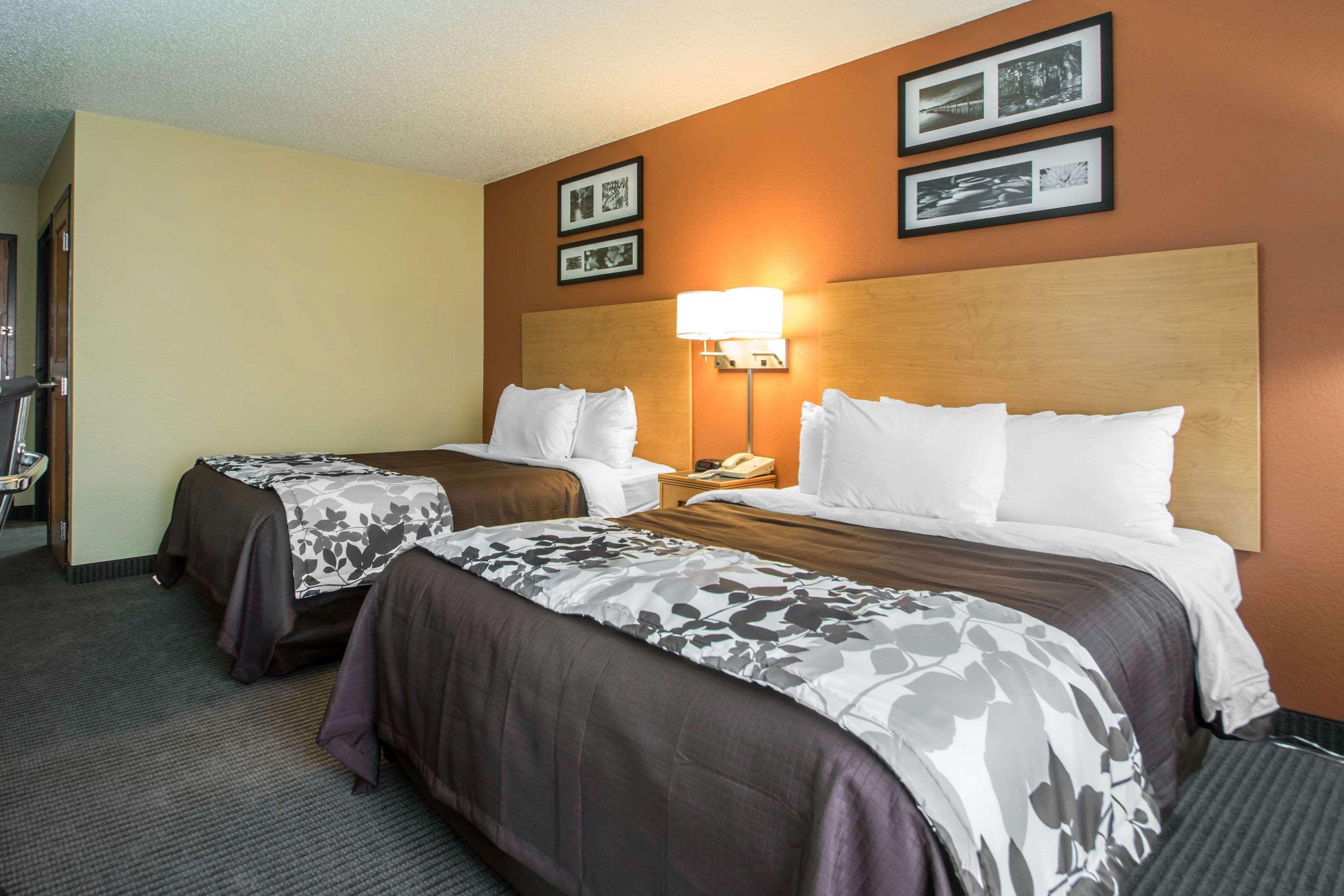 Comfort Inn & Suites Sheboygan I-43 Exteriör bild