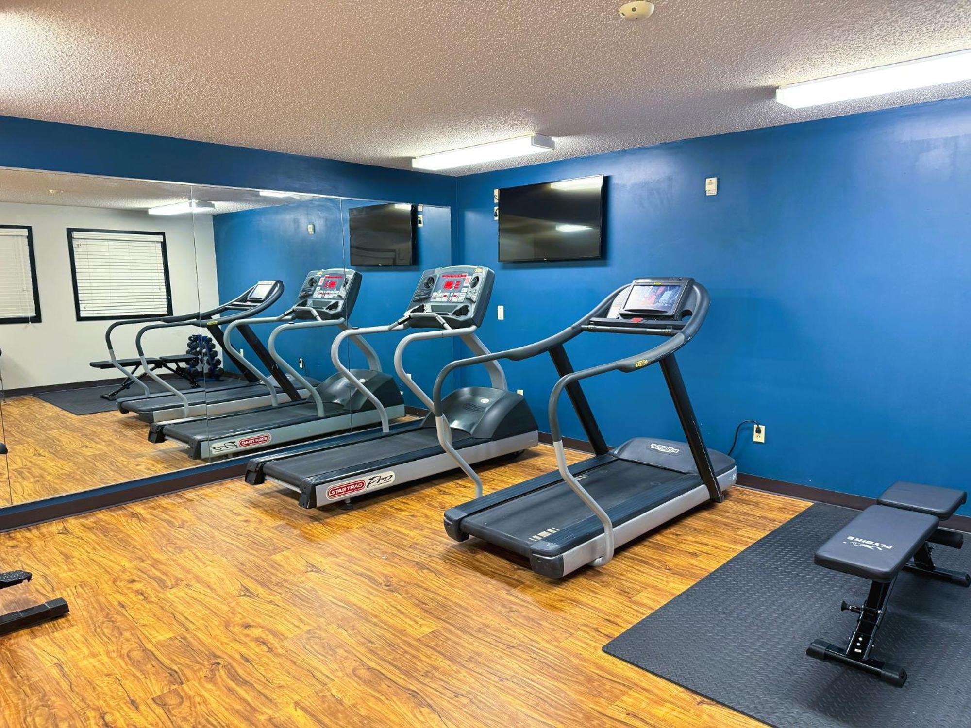 Comfort Inn & Suites Sheboygan I-43 Exteriör bild