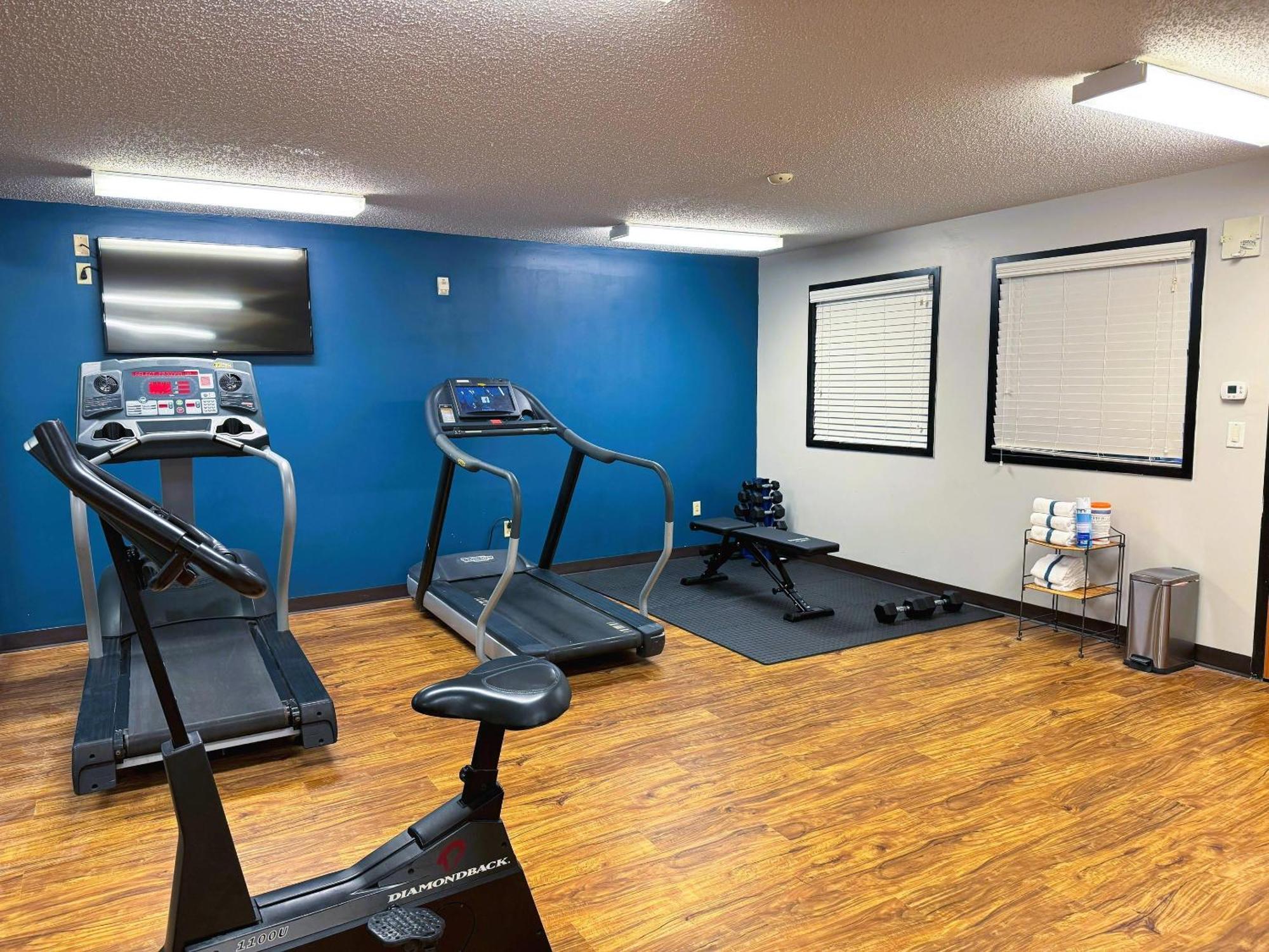 Comfort Inn & Suites Sheboygan I-43 Exteriör bild